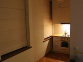 Nuomojamas 50 m² Butas Kauno Senamiestyje - nuotraukos Nr. 28