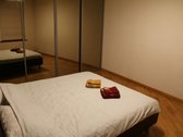 Nuomojamas 50 m² Butas Kauno Senamiestyje - nuotraukos Nr. 29
