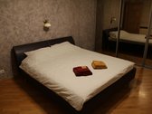 Nuomojamas 50 m² Butas Kauno Senamiestyje - nuotraukos Nr. 30
