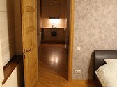 Nuomojamas 50 m² Butas Kauno Senamiestyje - nuotraukos Nr. 31