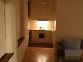 Nuomojamas 50 m² Butas Kauno Senamiestyje - nuotraukos Nr. 32