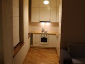 Nuomojamas 50 m² Butas Kauno Senamiestyje - nuotraukos Nr. 33