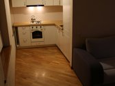 Nuomojamas 50 m² Butas Kauno Senamiestyje - nuotraukos Nr. 34