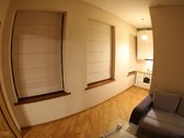 Nuomojamas 50 m² Butas Kauno Senamiestyje - nuotraukos Nr. 35