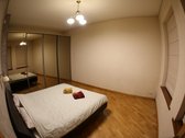 Nuomojamas 50 m² Butas Kauno Senamiestyje - nuotraukos Nr. 36