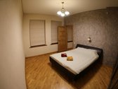 Nuomojamas 50 m² Butas Kauno Senamiestyje - nuotraukos Nr. 38