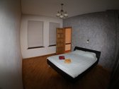 Nuomojamas 50 m² Butas Kauno Senamiestyje - nuotraukos Nr. 39