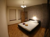 Nuomojamas 50 m² Butas Kauno Senamiestyje - nuotraukos Nr. 40