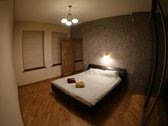 Nuomojamas 50 m² Butas Kauno Senamiestyje - nuotraukos Nr. 41