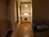 Nuomojamas 50 m² Butas Kauno Senamiestyje - nuotraukos Nr. 42