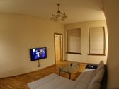Nuomojamas 50 m² Butas Kauno Senamiestyje - nuotraukos Nr. 45