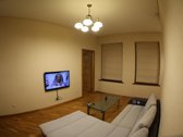 Nuomojamas 50 m² Butas Kauno Senamiestyje - nuotraukos Nr. 46