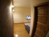 Nuomojamas 50 m² Butas Kauno Senamiestyje - nuotraukos Nr. 47
