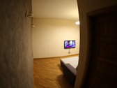 Nuomojamas 50 m² Butas Kauno Senamiestyje - nuotraukos Nr. 48
