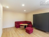 Išnuomojamas Tvarkingas dviejų kambarių butas - nuotraukos Nr. 6