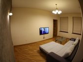 Nuomojamas 50 m² Butas Kauno Senamiestyje - nuotraukos Nr. 50