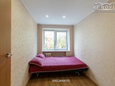 Išnuomojamas Tvarkingas dviejų kambarių butas - nuotraukos Nr. 11