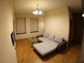 Nuomojamas 50 m² Butas Kauno Senamiestyje - nuotraukos Nr. 51
