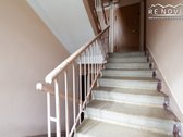 Išnuomojamas Tvarkingas dviejų kambarių butas - nuotraukos Nr. 13