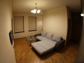 Nuomojamas 50 m² Butas Kauno Senamiestyje - nuotraukos Nr. 52