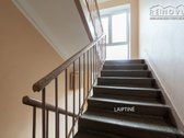 Išnuomojamas Tvarkingas dviejų kambarių butas - nuotraukos Nr. 14