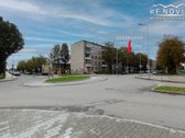 Išnuomojamas Tvarkingas dviejų kambarių butas - nuotraukos Nr. 16