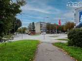 Išnuomojamas Tvarkingas dviejų kambarių butas - nuotraukos Nr. 17