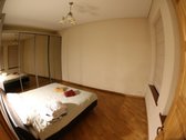 Nuomojamas 50 m² Butas Kauno Senamiestyje - nuotraukos Nr. 55