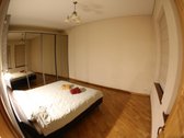 Nuomojamas 50 m² Butas Kauno Senamiestyje - nuotraukos Nr. 56