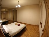 Nuomojamas 50 m² Butas Kauno Senamiestyje - nuotraukos Nr. 57