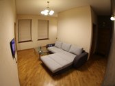 Nuomojamas 50 m² Butas Kauno Senamiestyje - nuotraukos Nr. 60