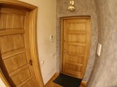 Nuomojamas 50 m² Butas Kauno Senamiestyje - nuotraukos Nr. 61