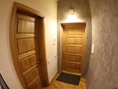 Nuomojamas 50 m² Butas Kauno Senamiestyje - nuotraukos Nr. 62