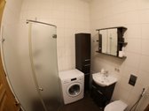 Nuomojamas 50 m² Butas Kauno Senamiestyje - nuotraukos Nr. 64