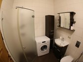 Nuomojamas 50 m² Butas Kauno Senamiestyje - nuotraukos Nr. 65