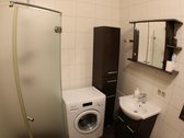 Nuomojamas 50 m² Butas Kauno Senamiestyje - nuotraukos Nr. 66