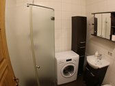 Nuomojamas 50 m² Butas Kauno Senamiestyje - nuotraukos Nr. 67
