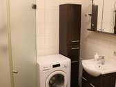 Nuomojamas 50 m² Butas Kauno Senamiestyje - nuotraukos Nr. 68