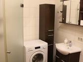 Nuomojamas 50 m² Butas Kauno Senamiestyje - nuotraukos Nr. 69