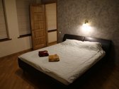 Nuomojamas 50 m² Butas Kauno Senamiestyje - nuotraukos Nr. 72