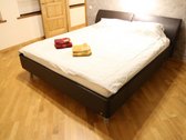 Nuomojamas 50 m² Butas Kauno Senamiestyje - nuotraukos Nr. 73