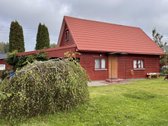 Parduodamas jaukus ir išskirtinis medinis - nuotraukos Nr. 2