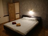 Nuomojamas 50 m² Butas Kauno Senamiestyje - nuotraukos Nr. 76