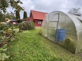 Parduodamas jaukus ir išskirtinis medinis - nuotraukos Nr. 6