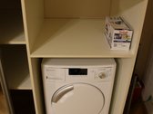 Nuomojamas 50 m² Butas Kauno Senamiestyje - nuotraukos Nr. 77