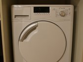 Nuomojamas 50 m² Butas Kauno Senamiestyje - nuotraukos Nr. 78