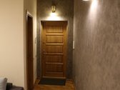 Nuomojamas 50 m² Butas Kauno Senamiestyje - nuotraukos Nr. 79