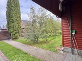 Parduodamas jaukus ir išskirtinis medinis - nuotraukos Nr. 11