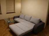 Nuomojamas 50 m² Butas Kauno Senamiestyje - nuotraukos Nr. 81