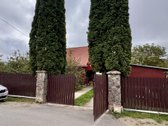 Parduodamas jaukus ir išskirtinis medinis - nuotraukos Nr. 14
